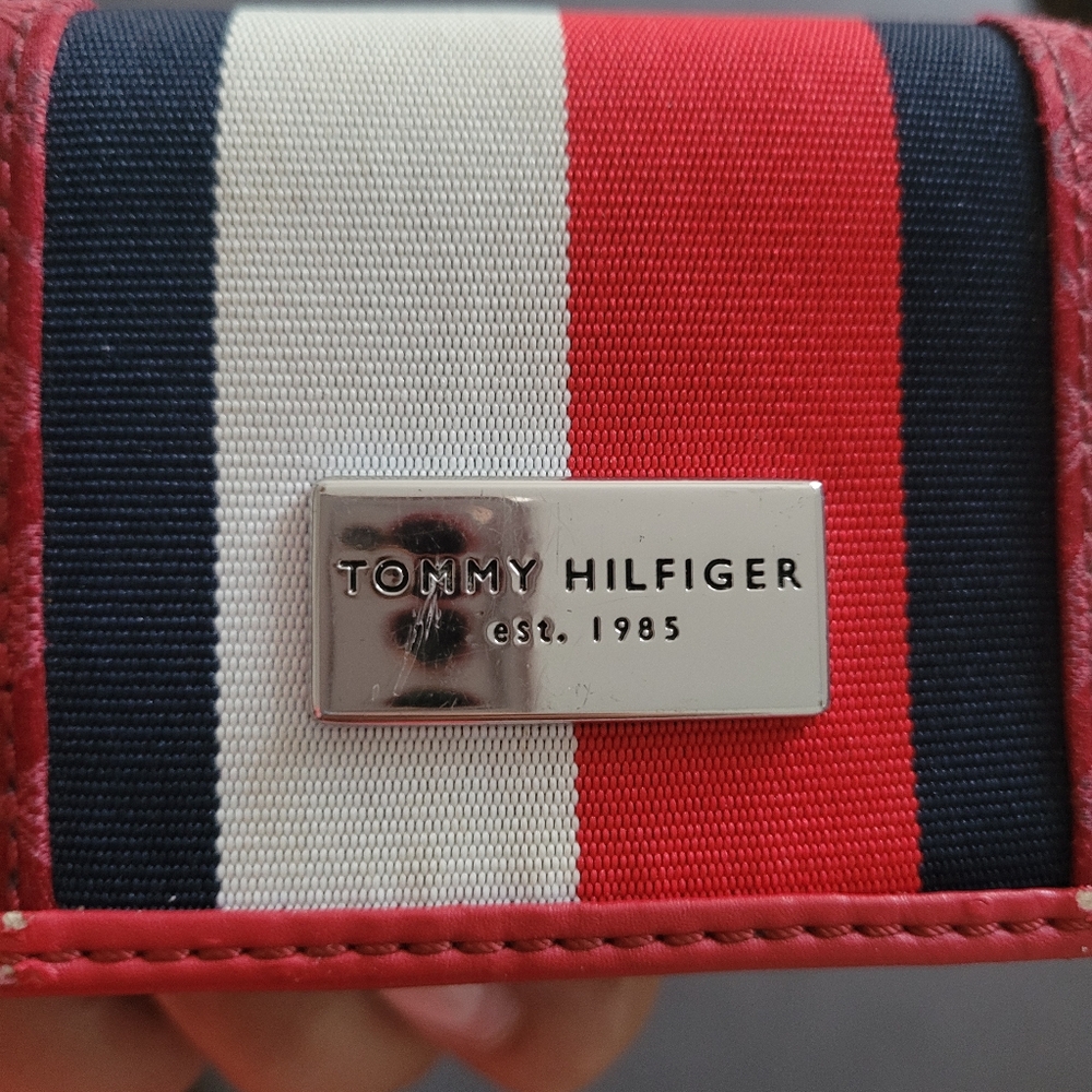 Wallet - Picture 6 of 6
